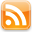 RSS News Feed